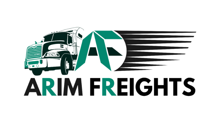 ARIM Freights
