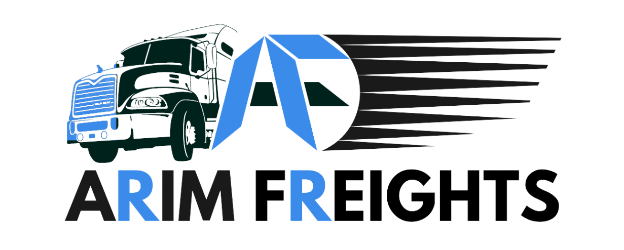 ARIM Freights