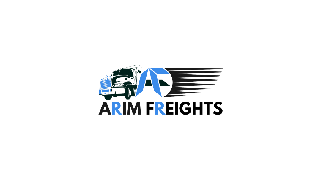 ARIM Freights