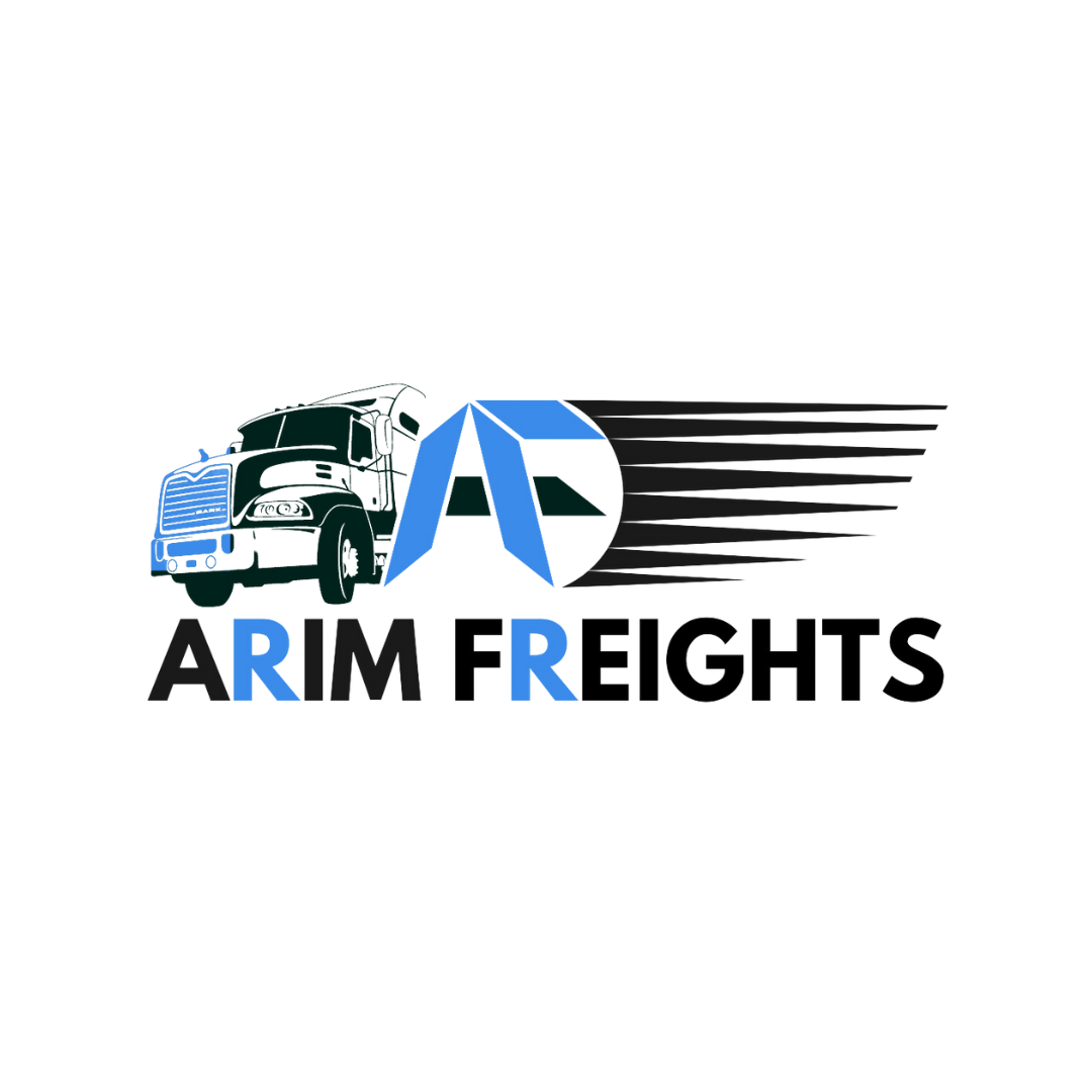 ARIM Freights